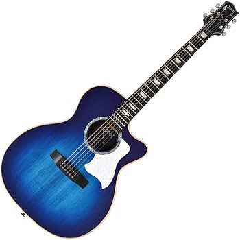 S.yairi エレアコ Amazon | S.Yairi エスヤイリ エレクトリックアコースティック